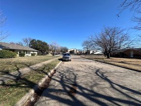 1905  Powderhorn Drive , Garland Texas 75044