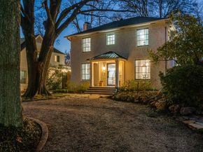 5325 W University Boulevard , Dallas Texas 75209