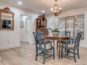 5325 W University Boulevard , Dallas Texas 75209