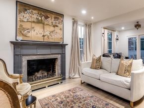 5325 W University Boulevard , Dallas Texas 75209