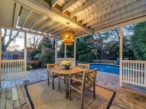 5325 W University Boulevard , Dallas Texas 75209