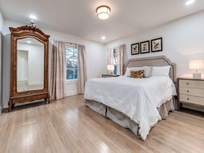 5325 W University Boulevard , Dallas Texas 75209