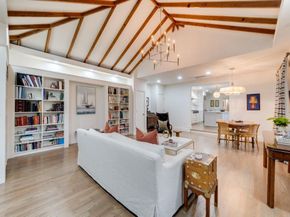 5325 W University Boulevard , Dallas Texas 75209