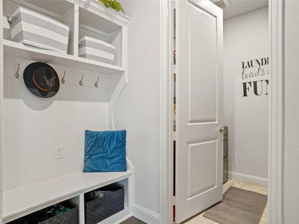 2202  Stanhill Drive , Corinth Texas 76210