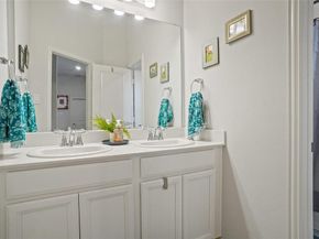 2202  Stanhill Drive , Corinth Texas 76210