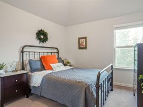 2202  Stanhill Drive , Corinth Texas 76210