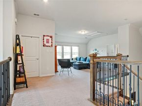 2202  Stanhill Drive , Corinth Texas 76210