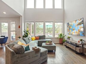 2202  Stanhill Drive , Corinth Texas 76210