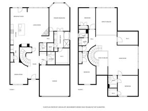 2202  Stanhill Drive , Corinth Texas 76210