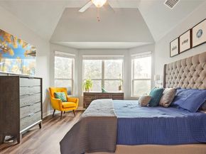 2202  Stanhill Drive , Corinth Texas 76210