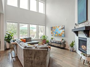 2202  Stanhill Drive , Corinth Texas 76210