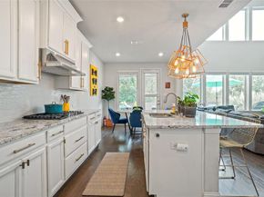 2202  Stanhill Drive , Corinth Texas 76210