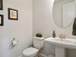 2202  Stanhill Drive , Corinth Texas 76210