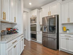 2202  Stanhill Drive , Corinth Texas 76210