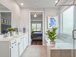 2202  Stanhill Drive , Corinth Texas 76210