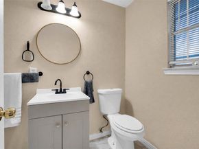 4916  Eastover Avenue , Fort Worth Texas 76119