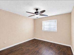 4916  Eastover Avenue , Fort Worth Texas 76119