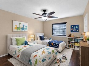 4916  Eastover Avenue , Fort Worth Texas 76119