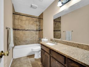 4916  Eastover Avenue , Fort Worth Texas 76119