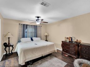 4916  Eastover Avenue , Fort Worth Texas 76119