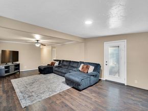 4916  Eastover Avenue , Fort Worth Texas 76119