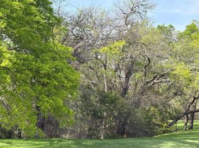 3909  Alta Vista Lane , Dallas Texas 75229