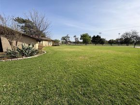 3909  Alta Vista Lane , Dallas Texas 75229