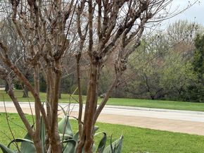 3909  Alta Vista Lane , Dallas Texas 75229