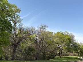 3909  Alta Vista Lane , Dallas Texas 75229