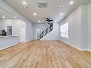 1321  Fletcher Street , Dallas Texas 75223