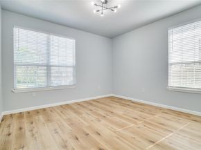 1321  Fletcher Street , Dallas Texas 75223