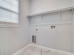 1321  Fletcher Street , Dallas Texas 75223