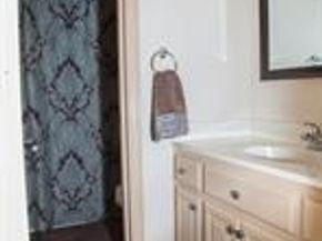 4122 W Crescent Way , Frisco Texas 75034