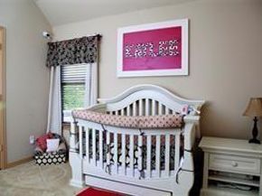 4122 W Crescent Way , Frisco Texas 75034