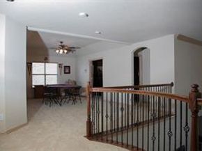 4122 W Crescent Way , Frisco Texas 75034