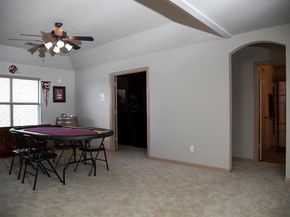 4122 W Crescent Way , Frisco Texas 75034