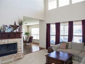 4122 W Crescent Way , Frisco Texas 75034