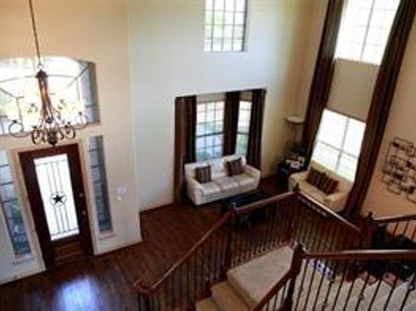 4122 W Crescent Way , Frisco Texas 75034