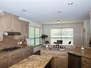 4122 W Crescent Way , Frisco Texas 75034