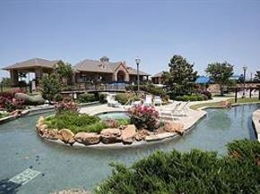 4122 W Crescent Way , Frisco Texas 75034