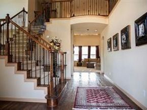 4122 W Crescent Way , Frisco Texas 75034