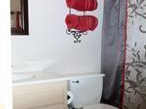 4122 W Crescent Way , Frisco Texas 75034