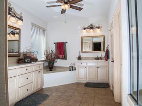 4122 W Crescent Way , Frisco Texas 75034