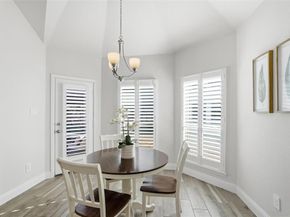 619  Cirrus Lane , Fate Texas 75087