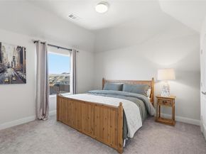 619  Cirrus Lane , Fate Texas 75087