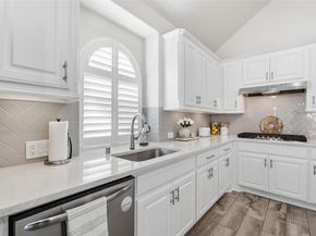 619  Cirrus Lane , Fate Texas 75087