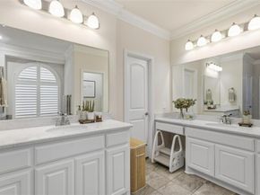 619  Cirrus Lane , Fate Texas 75087