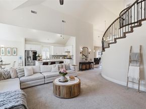619  Cirrus Lane , Fate Texas 75087