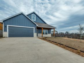 2110  22nd  , Fort Worth Texas 76164