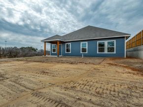 2110  22nd  , Fort Worth Texas 76164